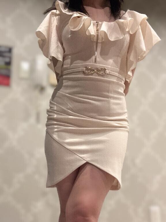 ちょっとした工夫で、少しも寒くないわ～