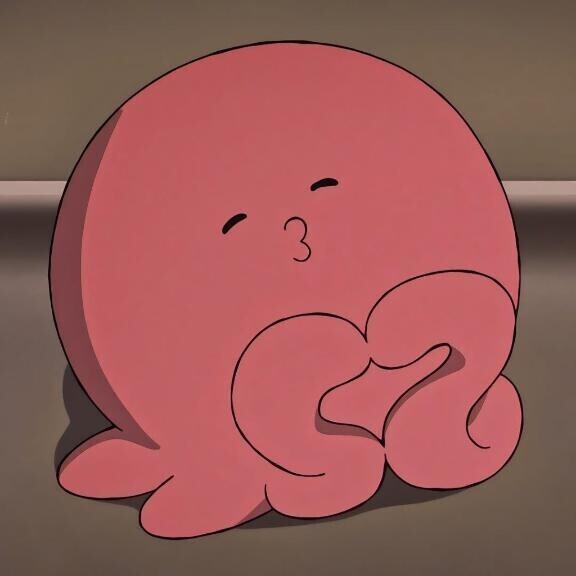 久しぶりの日記だ～！