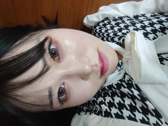 突発出勤なのです?