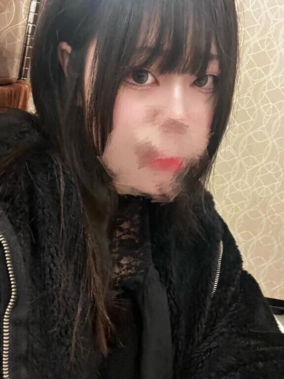 きました\(* ´ ? ` *)/