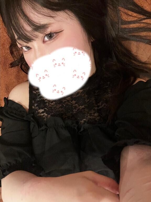 お客様からの目線で……?