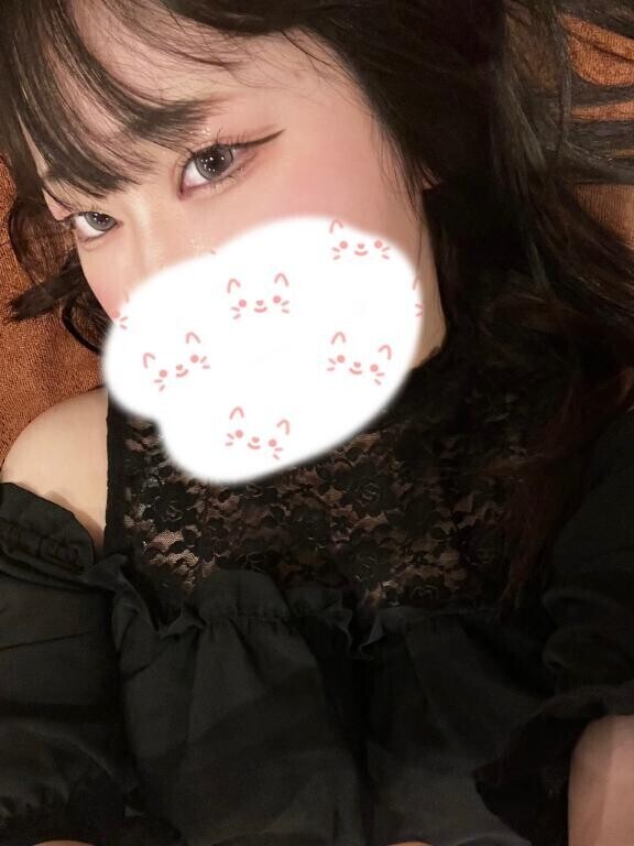 お客様からの目線で……??