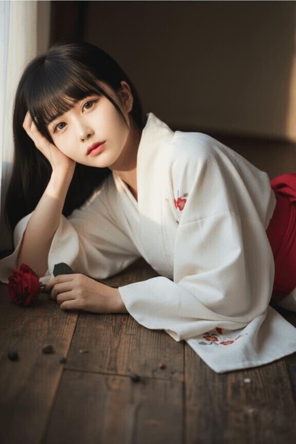 甘えたい時ってあるよね？