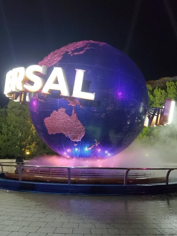 12月になりましたね?