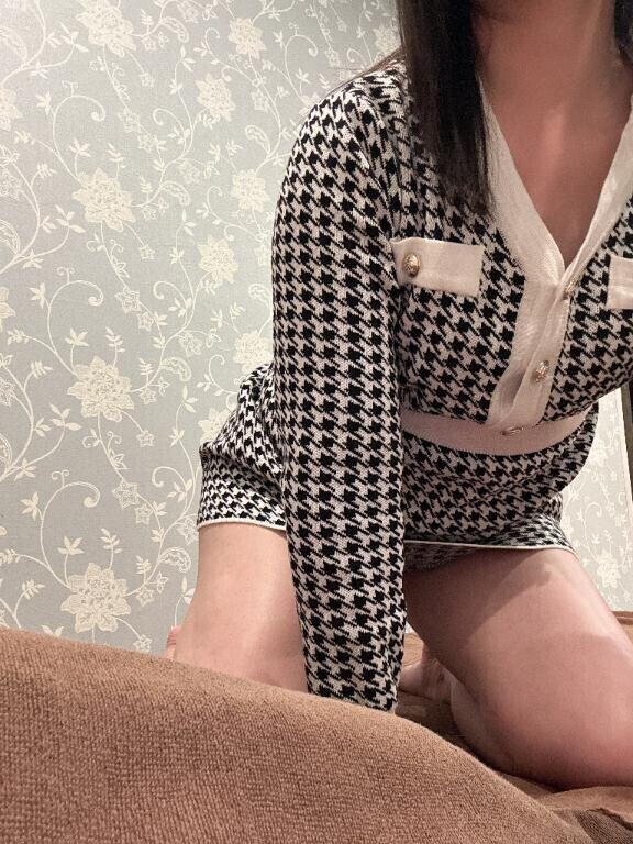 もう12月がやってきた