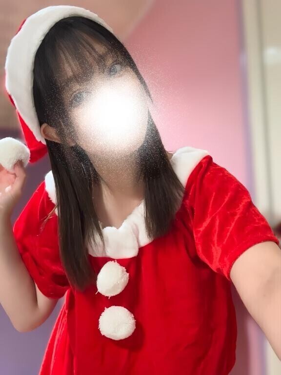 来週から年末について