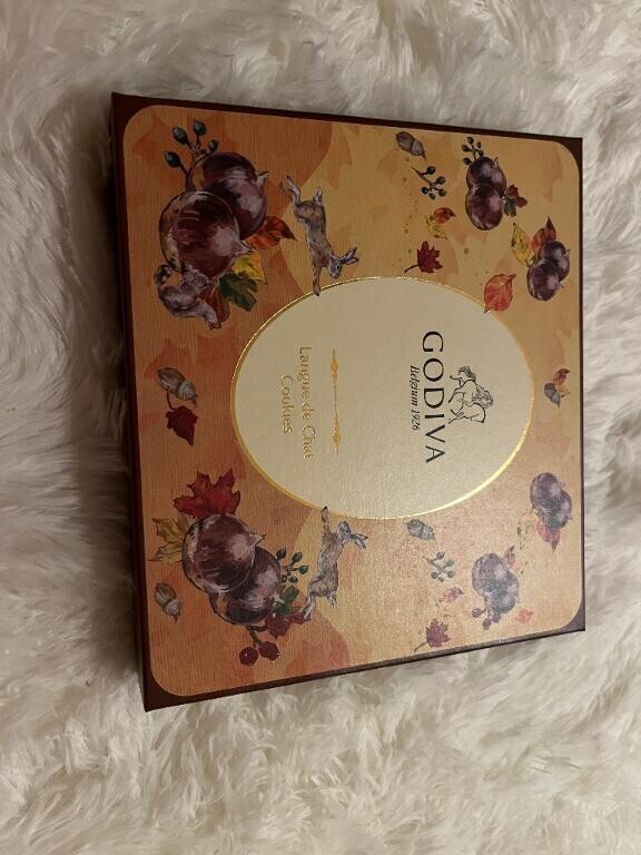 差し入れありがとう??