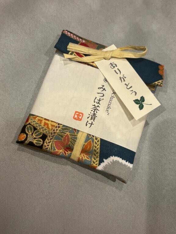 凍えそうな日にあなたは会いに来てくれた?