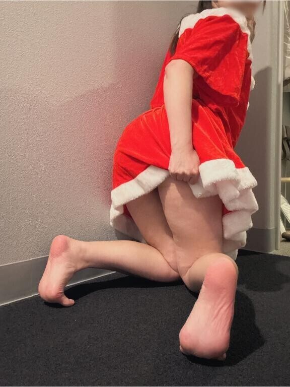 ここはいろんなことが味わえる大人の楽園