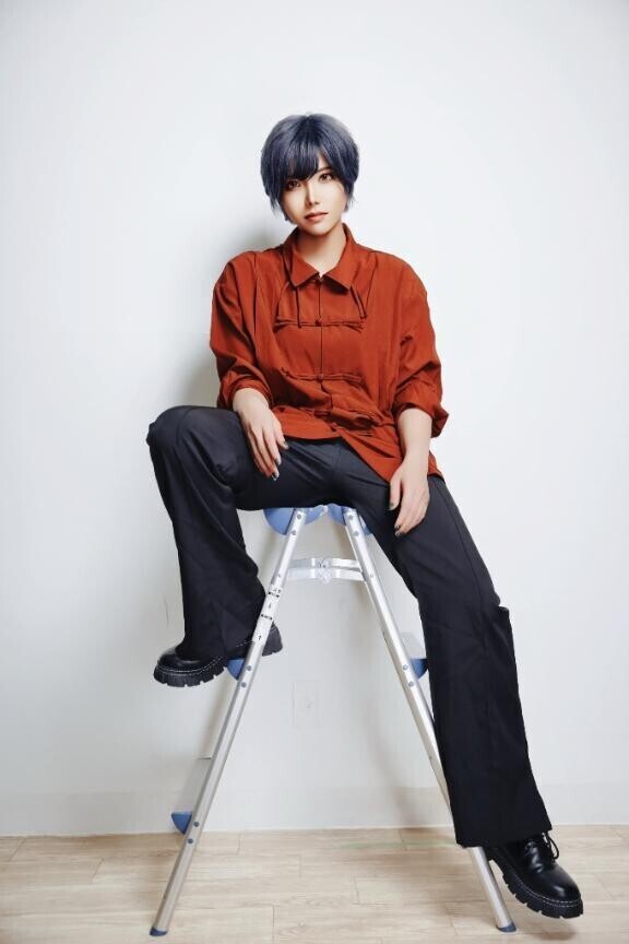 ホント情け無い。