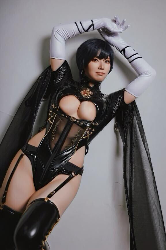 復活したーっ！