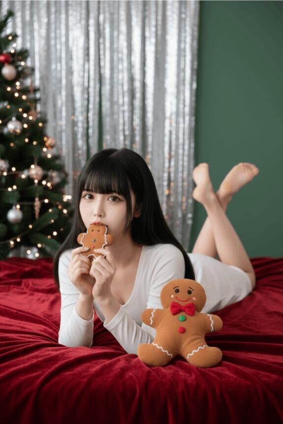 お兄様たち、知ってる？??