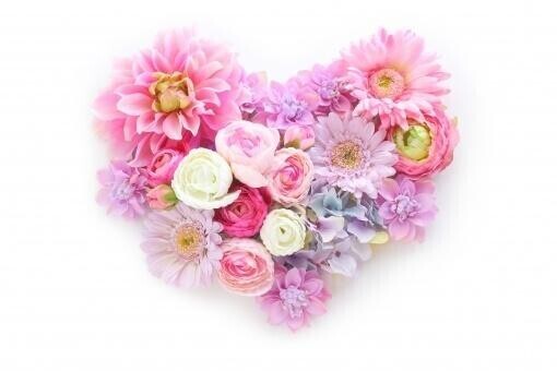 本日もありがとうございました☆