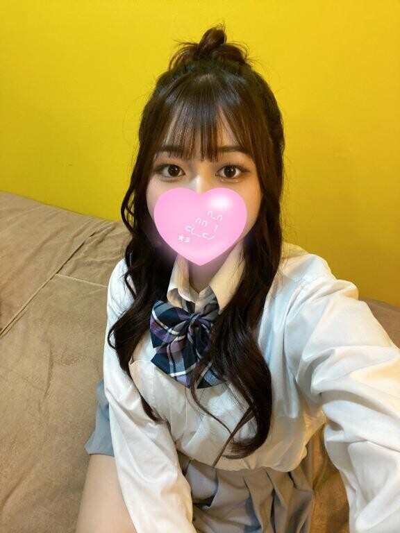 幸せになりたくないの？?