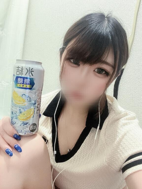 だいすきなのは～