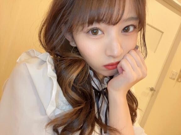 はじめました ????