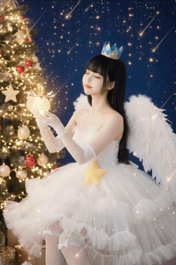 禁断の秘密教えます