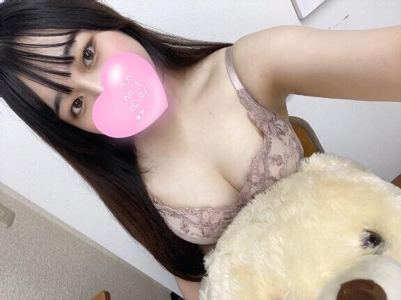 きゅんきゅんコース