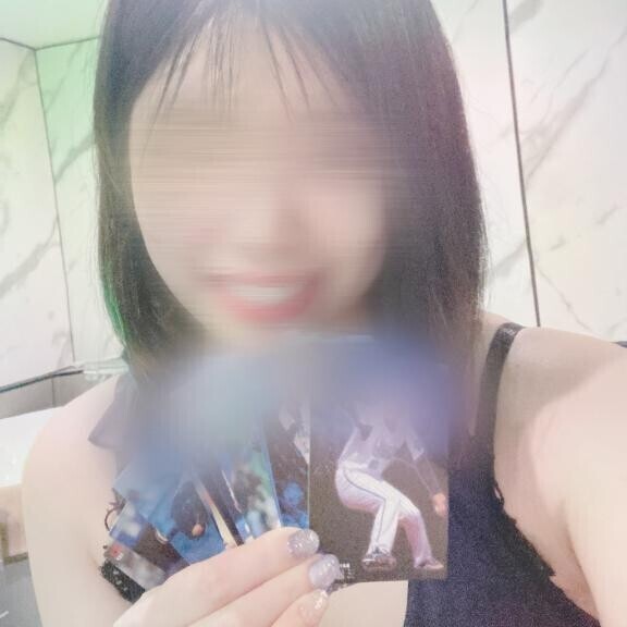 おはよう????*゜