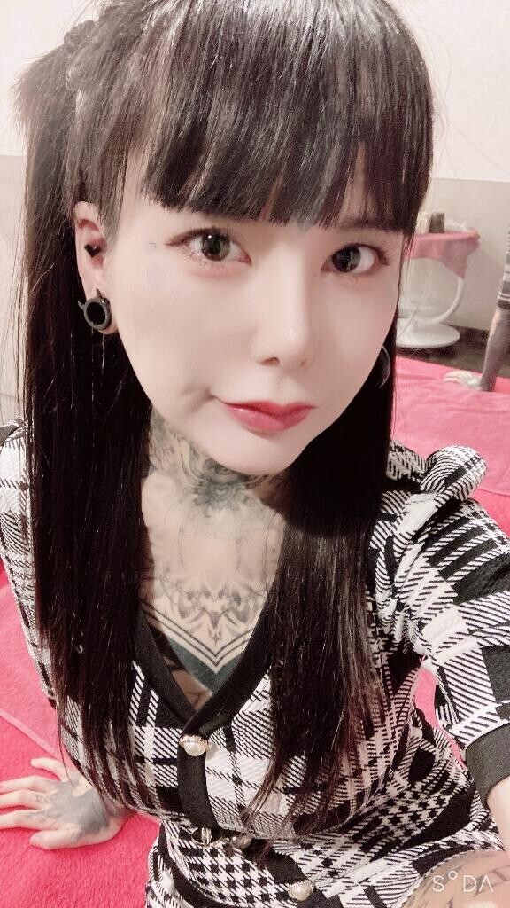 お久しぶりです！