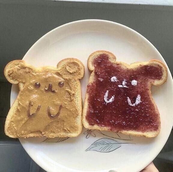 甘い誘惑、開封の儀