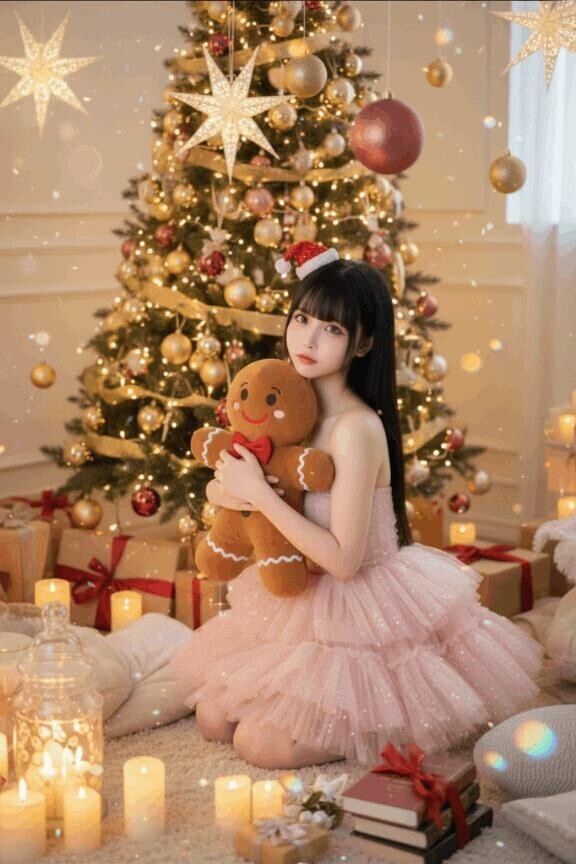 何かワクワクすることおきないかな？