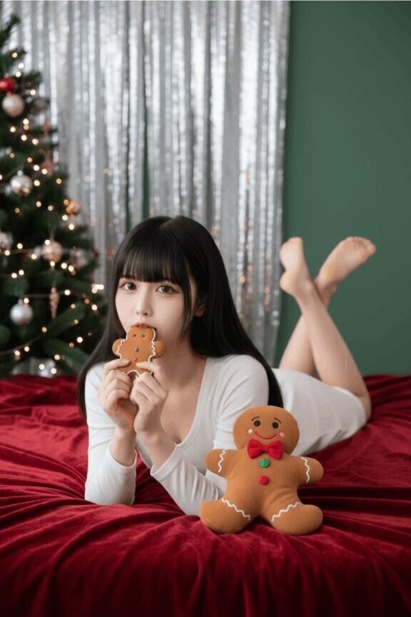 実は独占欲強め？隠してるけど