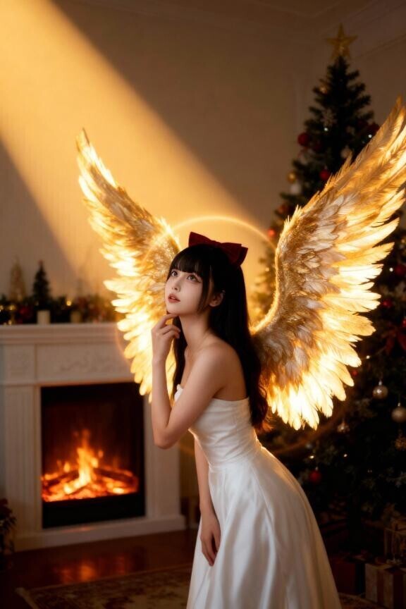 今日はなんの日？