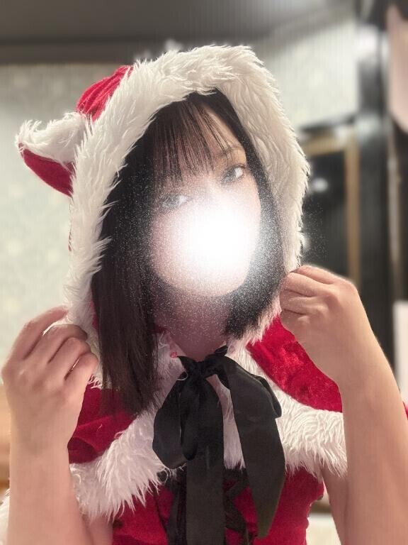 クリスマスパーティーの始まり