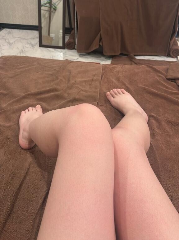 やっほ～わかなです???