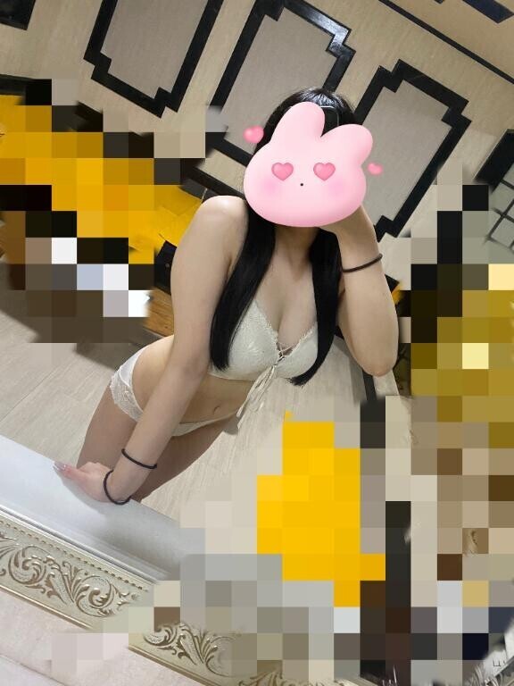 愛されてるかん？？