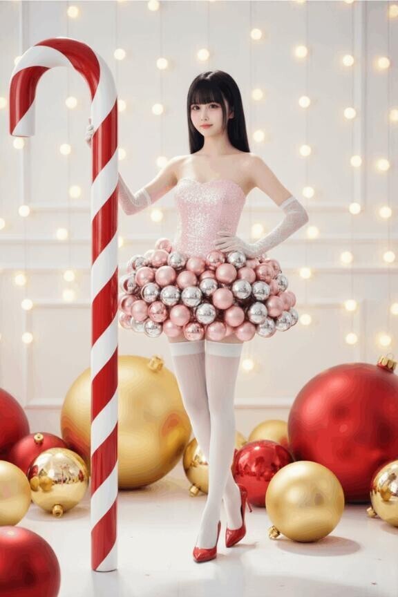 恋愛では優しさだけあればいい？厳しさも必要？