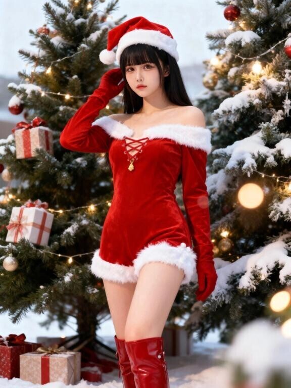 ザリガニは正常位で交尾する?