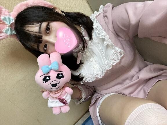 シフト！見てね?