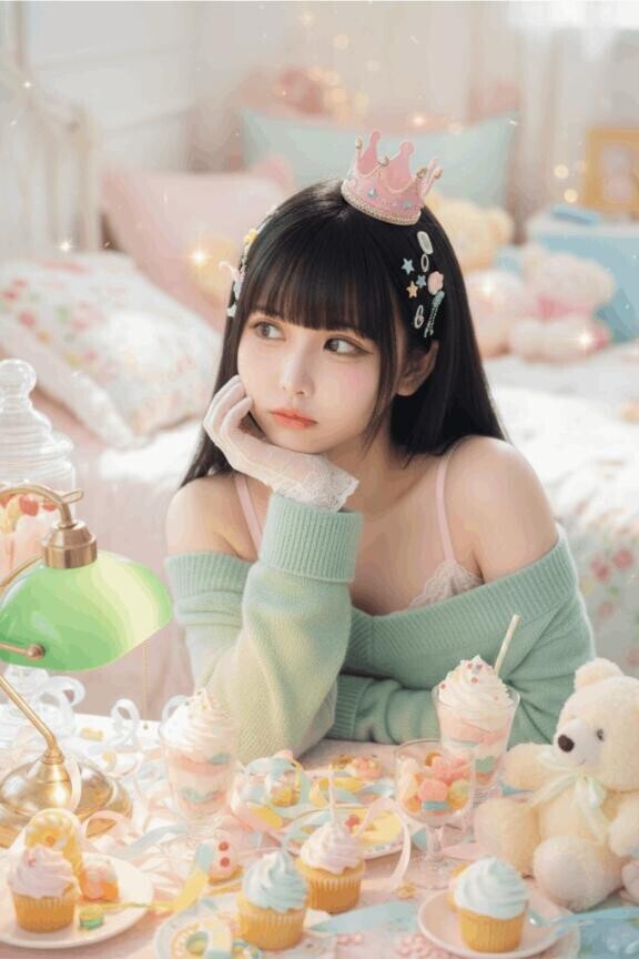 好きな人には意地悪したくなっちゃう？