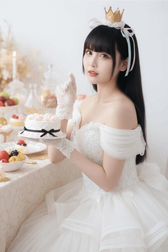 ゴッホが生きてる間に売れた絵は…