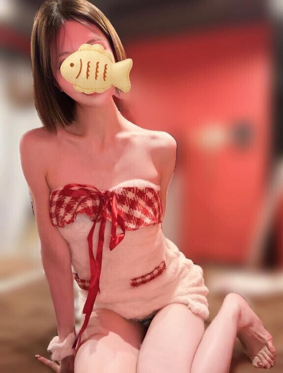 いっしょに過ごそ