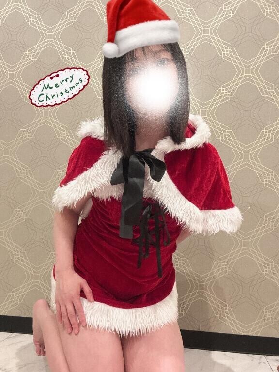 わぁぁぁぁ！更新忘れ！