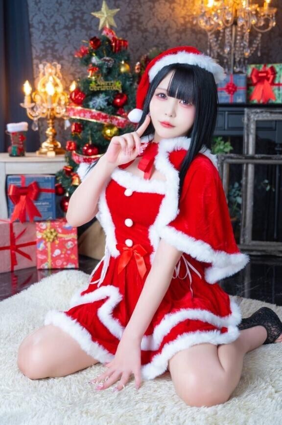 相手には成長して欲しい？変わらないでいて欲しい？