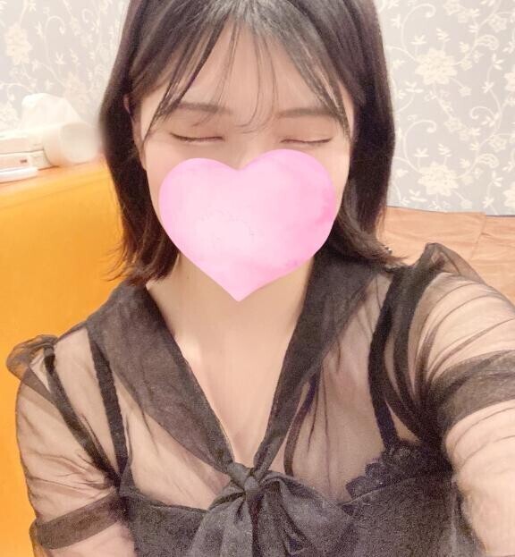 ありがとうございます?