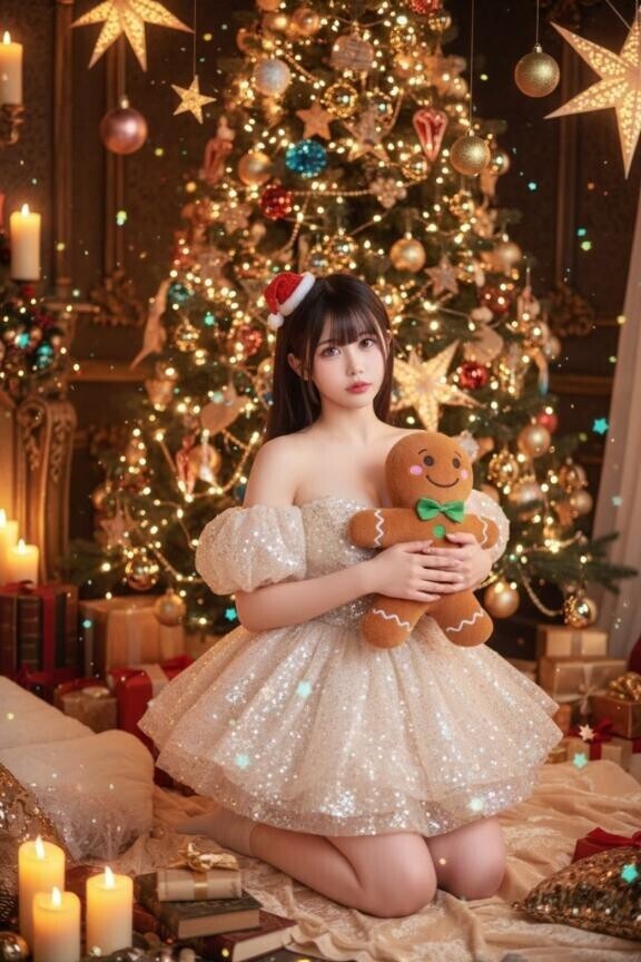 態度で愛情表現して欲しい