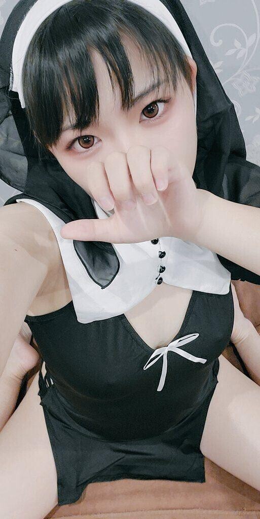 お知らせ！- ?? ??