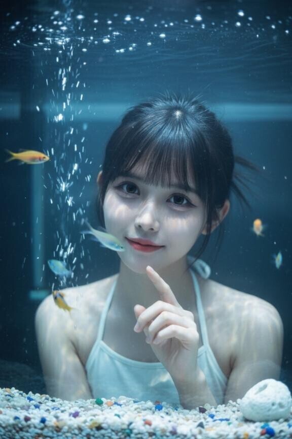 メンヘラの恋人は受け入れられる？