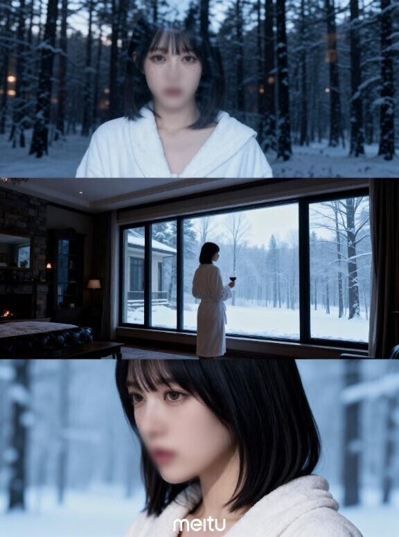 本日17時最終受付