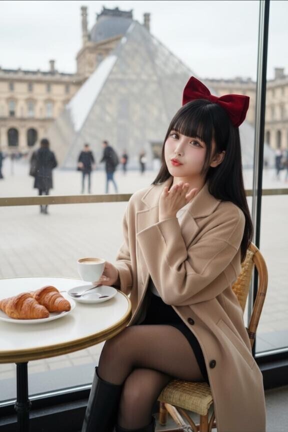 うさぎは年中発情期?