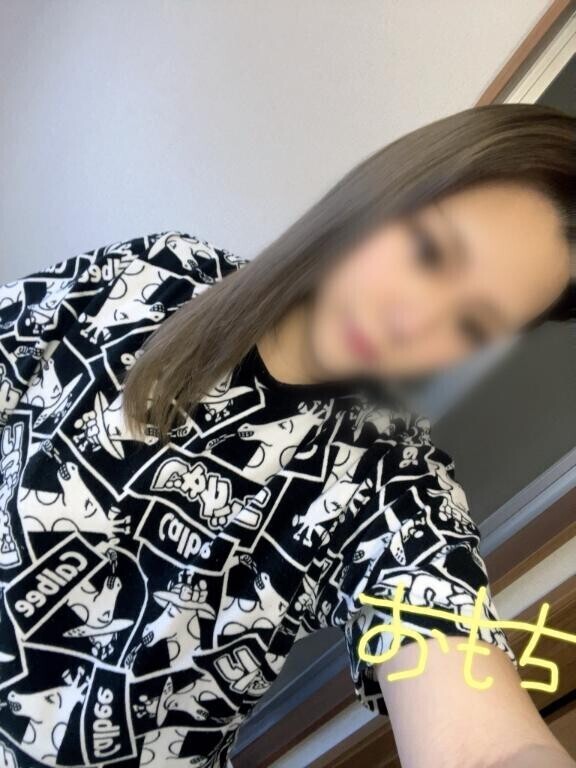 ??♀???♀???♀???♀???♀???♀???♀?