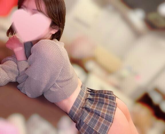 ちょっと多いかも