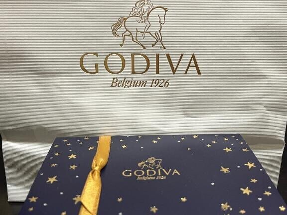 仲良し様??ありがとう?