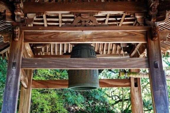 ありがとうございました?