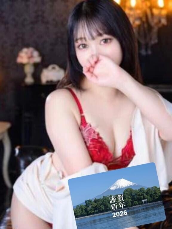 元旦の概念がいい意味で崩された！